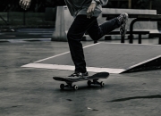 开云体育APP下载-橙色利剑刺穿北非之盾，基耶萨临危受命成关键先生