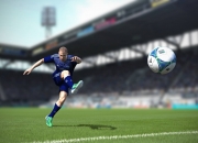 开云体育app-蒂亚戈爆发！伊朗巅峰对决力克加拿大，书写绿茵传奇