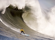 开云体育中国-赛道与球场，拉文与雷霆的双重奏
