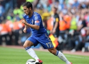 开云体育入口-巴雷拉冠军级表现点燃关键战，摩洛哥力克玻利维亚昂首突围