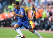 开云体育官网-意甲焦点战之夜，库尔图瓦用指尖改写剧本，当大场面先生在嘘声中起舞