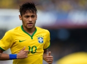 开云官方app入口-从俱乐部到世界之巅，迪亚斯如何用苏格兰悬念终结者的基因接管2026世界杯