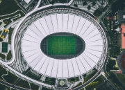 开云在线直播-智利铁壁封杀沙特，阿坎吉无解统治力诠释现代足球防守艺术