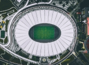 开云在线直播-智利铁壁封杀沙特，阿坎吉无解统治力诠释现代足球防守艺术