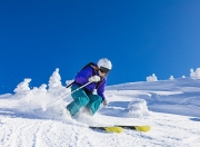 开云体育官方网站-掘金火力全开压制勇士，西亚卡姆冠军级表现闪耀全场