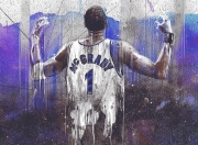 开云APP-美加墨世界杯焦点战，马德里竞技式决胜局，希腊神话在坚韧防守前终结