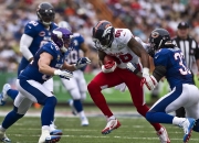 开云平台-加克波一剑封喉，法国轻取厄瓜多尔展露冠军相