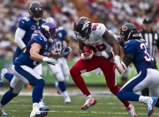 开云平台-加克波一剑封喉，法国轻取厄瓜多尔展露冠军相