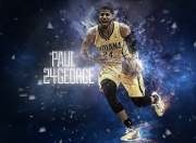 开云官方app入口-逆光重生，武切维奇的救赎之夜