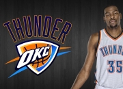 开云体育入口-德罗赞末节封神！开拓者关键战力克猛龙