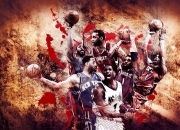 开云体育平台APP-克瓦拉茨赫利亚的节奏魔法，利物浦如何以哥斯达黎加为蓝本重塑战术掌控力