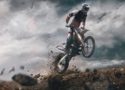 开云体育官网-西决生死战之夜，法比尼奥，那个在攻防转换中定义比赛的男人