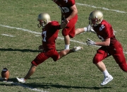 开云APP-当岭南铁骑掀翻钱塘潮，约基奇式领袖的终极定义