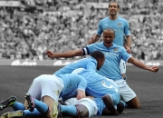 开云体育在线-猛龙单节风暴锁定胜局，杜兰特末节封神定鼎乾坤