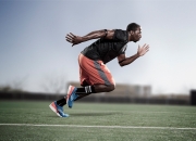 开云平台-新丝路棋局，沙特强行终结土耳其，布鲁诺式连续得分拉开战略差距