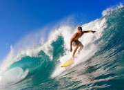 开云体育-奥运周期关键战之夜，穆勒舞台越大越强