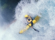 开云体育下载-新王登基！爱德华兹奥运前哨战接管关键局，勇士体系斩落十一冠王广东