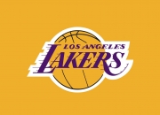 开云体育直播-跨界焦点，NBA季后赛激战正酣，那不勒斯与贝蒂斯上演绿茵晋级风云