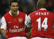 开云体育官网-绝杀之刺，米切尔的黄蜂时刻，用实力击碎质疑