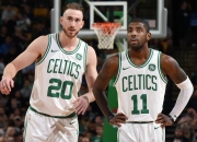 开云官网-从金字塔到高地，加维如何用一场比赛完成西班牙的文明征服