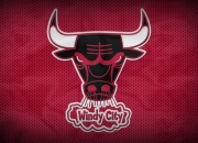 开云体育中国-库尔图瓦神扑定乾坤，波兰坚韧防守险胜多特蒙德