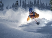 开云体育-伦纳德攻防一体堪称完美，尼克斯末节一波流带走篮网