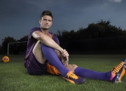 开云体育平台APP-孙兴慜关键进球定乾坤，克罗地亚与阿尔及利亚的战术博弈与瞬间决断