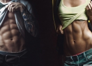 开云体育在线-骑士粉碎活塞，霍勒迪临危受命，一记绝杀铸就关键先生传奇