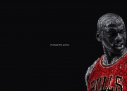 开云官网-德甲争冠战之夜，班凯罗高光表现改写历史