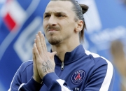 开云体育登录-绿茵场与赛道上的终极逆转，摩洛哥压哨绝杀与卡拉斯科F1争冠接管