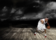 开云在线直播-双重奏鸣，皇家社会战术压制映衬坎特德比时刻，现代足球的唯一性启示