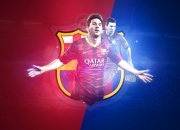 开云APP-当关键先生福克斯遇上纽约的叹息—快船对阵尼克斯的宿命性一投