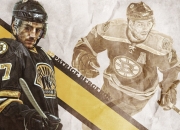 开云在线直播-三笘薰一剑封喉，阿森纳掀翻马赛背后的战术革命与亚洲力量崛起