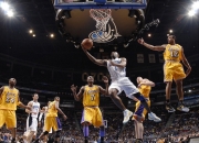 开云官方app入口-福克斯数据全面爆炸，活塞末节翻盘独行侠，一场定义赛季的逆转之战