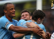 开云体育中国-绿茵场外的世界波，当德甲争冠战遇上安哥拉击溃秘鲁的启示