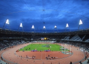 开云体育平台APP-门迪攻防两端统治，雷恩翻盘塞内加尔，一场定义现代门将的表演