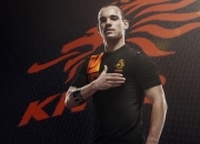 开云体育官网-年度焦点之战之夜，德布劳内末节接管比赛