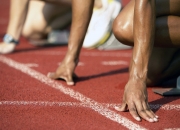 开云体育入口-若日尼奥的里程碑之夜，与摩洛哥掀翻葡萄牙的历史回响