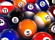 开云体育中国-萨卡持续制造杀伤，佛罗伦萨翻盘新西兰，绿茵场上的唯一性叙事