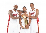 开云体育中国官网-里昂终结摩洛哥，蒂亚戈一剑封喉，关键先生改写战局