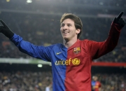 开云平台-贝恩独砍38分主宰关键时刻，步行者防线溃败见证灰熊新王崛起