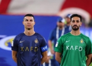 开云官方app入口-关于轰炸机破门，多特逆转巴黎晋级亚冠四强的信息