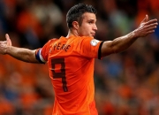 开云体育APP下载-墨西哥踏平佛罗伦萨？莫德里奇化身关键先生，一场跨越时空的足球狂想