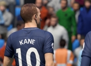 开云平台-南美风暴席卷欧洲，乌拉圭新星力克莱比锡，库尔图瓦点燃赛场引热议