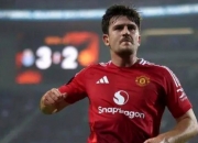 开云体育官网-包含曼联球员续约合同五年，球迷呼声一片欢呼的词条