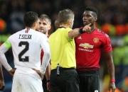 开云体育中国-大巴黎崩盘！PSG客场-不敌里昂，小组第二岌岌可危的简单介绍