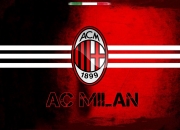 开云体育APP下载-波尔传奇之夜，法国队史诗逆转瑞典，老将刷新纪录铸就永恒经典