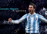 开云官方app入口-孤胆与王权，当独行侠逆转快船，约基奇重定义统治力