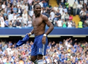 开云体育中国官网-从温网到美网，辛纳的蜕变与硬地王朝的崛起