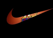 开云体育app-光芒穿透暗影，利拉德关键制胜，太阳力克灰熊